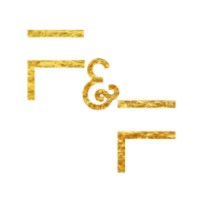 Fire and Flow Academy logo - Similar company to Building & Fire Code Academy, Inc.