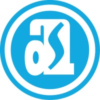 Adrian logo - Similar company to Delta Rotating Solutions