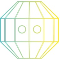 Bluemanoid logo - Similar company to E-Volve C&S