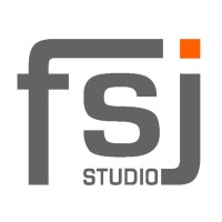 Firma Sebastian Jokś logo - Similar company to Em-Light