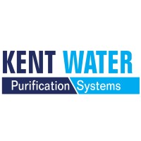 Kent Water Purification Systems Inc. logo - Similar company to Kelson Group