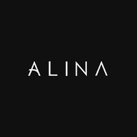 Alina Invisible Braces logo - Similar company to Evismart™