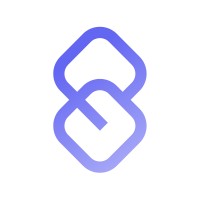 Spread logo - Similar company to Expendia