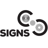 Signs DanceLab logo - Similar company to Anibase