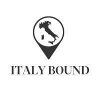 ITALY BOUND - Immigration and Relocation Services logo - Similar company to Relaxrelocation Italy Of Tendron Catherine & Co | Relocation & Immigration Services