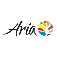 Aria Sibiu logo - Similar company to Ambient
