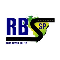 Rota Brasil Sul SP Transporte Rodoviário LTDA logo - Similar company to Risktrans Transporte Rodoviário De Cargas Ltda