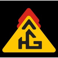 Haleem Ghar logo - Similar company to Save Mart Online