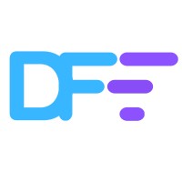 Dev Full Front logo - Similar company to Ghp