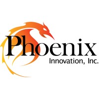 Phoenix Innovation, Inc. logo - Similar company to Phoenix Innovations