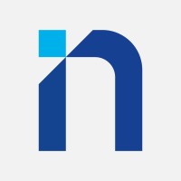 NexIn - Nex Intelligence Service logo - Similar company to Prestek