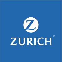 Zurich, Generalagentur Rentsch & Federer AG logo - Similar company to Mdigital Ag