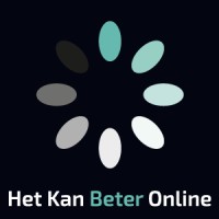 Hetkanbeteronline.nl logo - Similar company to Linea 3C
