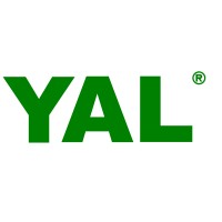 YAL Sp. z o.o. logo - Similar company to Kosmed