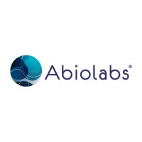 Abiolabs Ltd logo - Similar company to Normec Abiolab