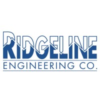 Ridgeline Engineering Company logo - Similar company to Openwire