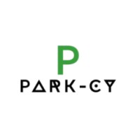 PARK-Cy logo - Similar company to Dream_Pace
