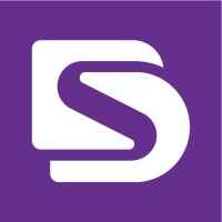 Dust Suppression Direct logo - Similar company to Mateq