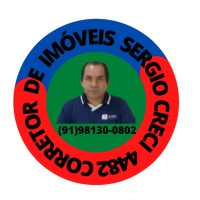 SERGIO - CORRETOR DE IMÓVEIS logo - Similar company to R L Corretor De Imóveis