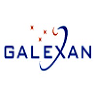 Galexan Llc