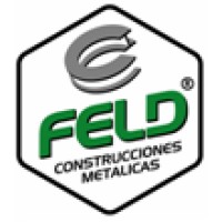 Construcciones Metálicas FELD logo - Similar company to Oilfinity