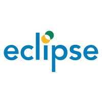 Eclipse Group logo - Similar company to Lake