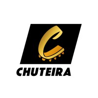 Chuteira De Ouro Marketing E Eventos Esportivos
