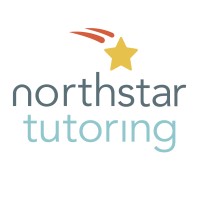 Northstar Tutoring logo - Similar company to Harriet'S Wildest Dreams