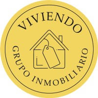 Viviendo Grupo Inmobiliario S.A.S logo - Similar company to Re/Max Real Estate Experts