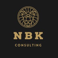 NBK Consulting logo - Similar company to Washmywhip