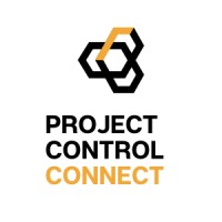 Project Control Connect Conference logo - Similar company to Gmcs Me
