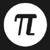 PI Telematics logo - Similar company to Digito Ftg