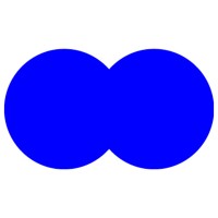 zweiheit innenarchitekten logo - Similar company to Hochundweit // Systematizing Architecture