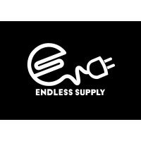 Endless Supply LLC logo - Similar company to Voltican