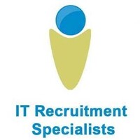 CompuStaff logo - Similar company to Compustaff