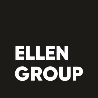 Ellen Group logo - Similar company to Ht Shop Solutions 24/7