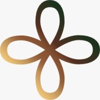 GRUPO ALVES Tiradentes-MG logo - Similar company to Smartcompras