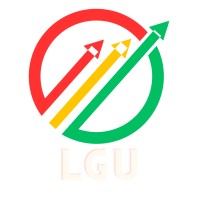 Leadgenunlimit logo - Similar company to Elite Era Development