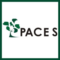 PACES - ESALQ/USP logo - Similar company to Gmap - Grupo De Mecanização E Agricultura De Precisão
