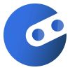 HeloRobo logo - Similar company to Tsoft E-Ticaret Çözümleri