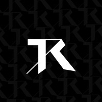Trixal Media logo - Similar company to Servcrust