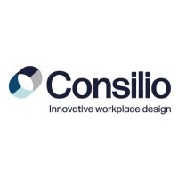 Consilio logo - Similar company to Consilio