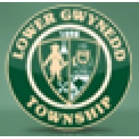 Lower Gwynedd Township