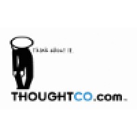 Thoughtco
