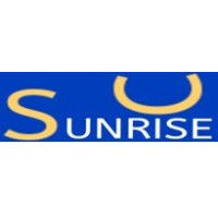 Sunrise Trading logo - Similar company to Digitlinker