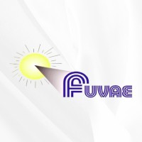 Fundação Varginhense de Assistência aos Excepcionais logo - Similar company to Café Colonial