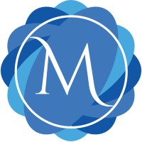 Millington Insurance Solutions, Llc