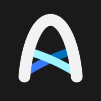 Atomic Industries logo - Similar company to Remesh
