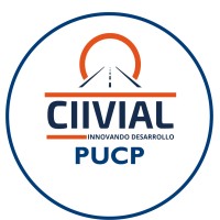 CIIVIAL PUCP logo - Similar company to Asociación Peruana De Ingeniería Vial Y Transporte (Apivt)
