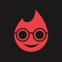 Kampüs Sözlük logo - Similar company to Bkb Eğitim Danışmanlık Ve Belgelendirme